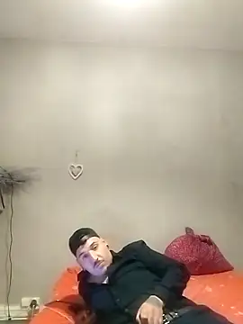 JuicyBigcockxh online show from 09-09-25, 05:34