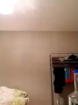 JuicyBigcockxh online show from 09-28-25, 08:25