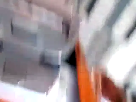 JuicyBigcockxh online show from 10-01-25, 02:56