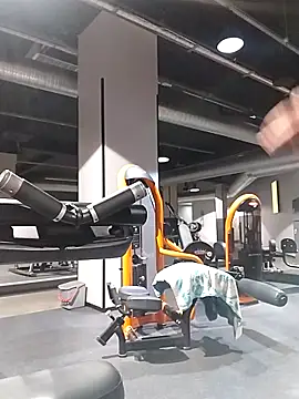 JuicyBigcockxh online show from 10-03-25, 10:40