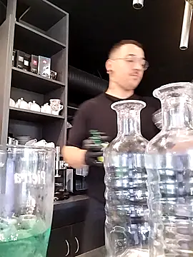 JuicyBigcockxh online show from 10-18-25, 12:06