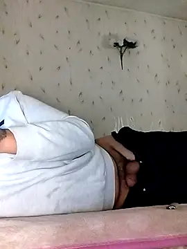 JuicyBigcockxh online show from 11-18-25, 06:23