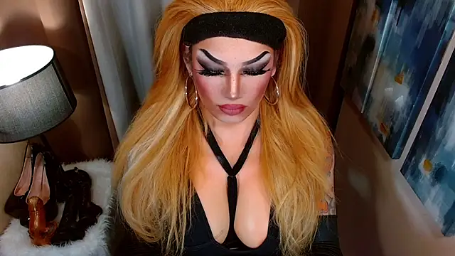 Snapshot of xmadisonmitressxx chatting on 02-02-26, 04:00 xmadisonmitressxx online show from 02-02-26, 04:00