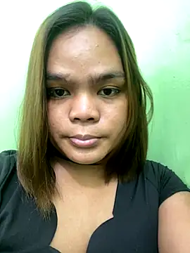 Snapshot of ladymiah chatting on 09-15-25, 08:03 ladymiah online show from 09-15-25, 08:03