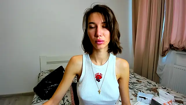 marylips online show from 02-13-26, 10:11