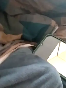 Ajayy01 online show from 09-24-25, 09:23