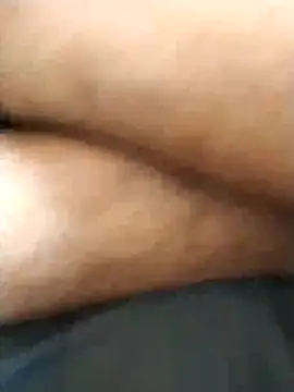 Ajayy01 online show from 10-11-25, 08:57