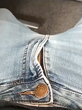 Ajayy01 online show from 12-03-25, 11:19