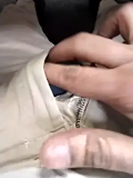 Ajayy01 online show from 01-19-26, 04:00