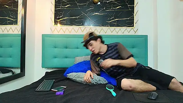 dia fax18 online show from 09-11-25, 03:28