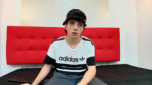 dia fax18 online show from 09-12-25, 12:16