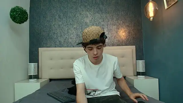 dia fax18 online show from 09-13-25, 12:05