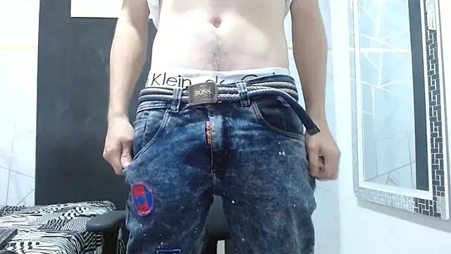 dia fax18 online show from 01-12-26, 09:09