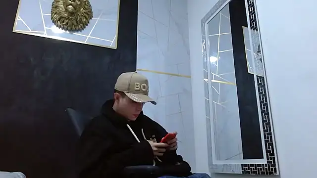 dia fax18 online show from 01-14-26, 04:07