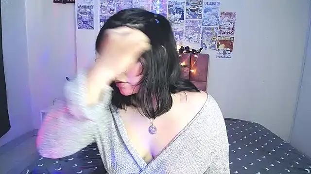 saragon1 online show from 09-13-25, 04:07