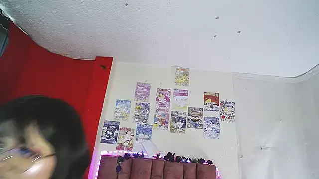 saragon1 online show from 01-31-26, 07:11