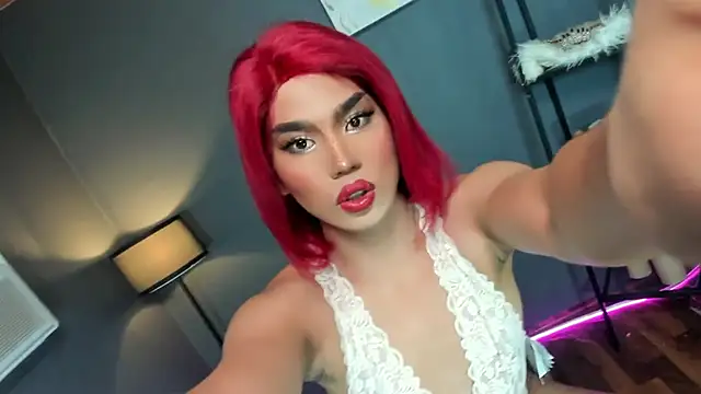 SexGoddess Seraphina online show from 09-28-25, 12:10