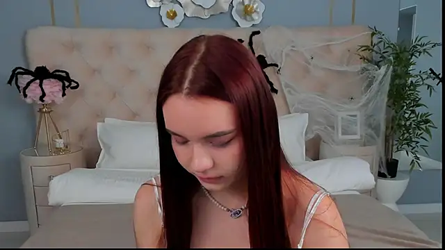 Snapshot of NoraHaynes chatting on 11-03-25, 03:08 NoraHaynes online show from 11-03-25, 03:08