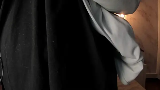 Paula And online show from 02-10-26, 11:25