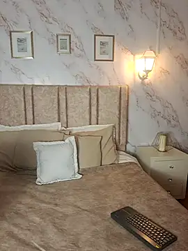 Paula And online show from 03-07-26, 11:18