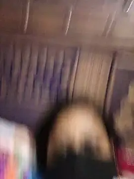 shalubhabhi69 online show from 10-28-25, 08:11