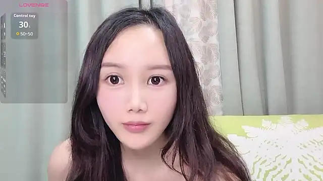 Aiyi909- online show from 02-04-26, 04:02