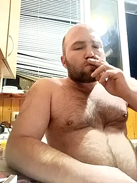 Snapshot of fbsinfo chatting on 09-12-25, 12:22 fbsinfo online show from 09-12-25, 12:22