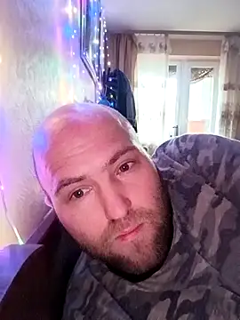 Snapshot of fbsinfo chatting on 09-28-25, 05:24 fbsinfo online show from 09-28-25, 05:24