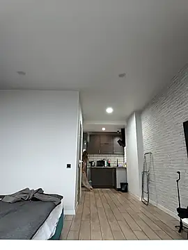 Snapshot of fbsinfo chatting on 10-11-25, 12:36 fbsinfo online show from 10-11-25, 12:36