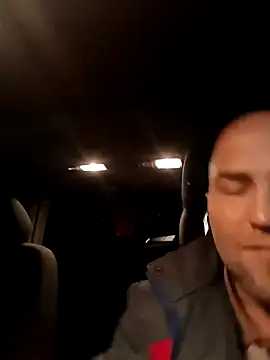 Snapshot of fbsinfo chatting on 10-13-25, 05:57 fbsinfo online show from 10-13-25, 05:57