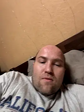 Snapshot of fbsinfo chatting on 11-05-25, 09:48 fbsinfo online show from 11-05-25, 09:48