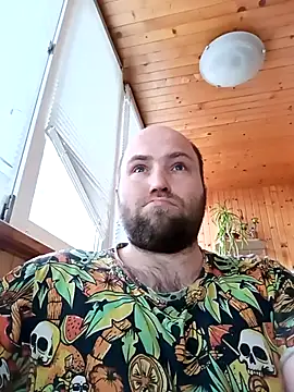 Snapshot of fbsinfo chatting on 11-28-25, 01:03 fbsinfo online show from 11-28-25, 01:03