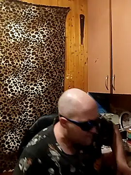 Snapshot of fbsinfo chatting on 11-29-25, 09:07 fbsinfo online show from 11-29-25, 09:07