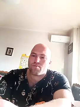 Snapshot of fbsinfo chatting on 12-02-25, 08:08 fbsinfo online show from 12-02-25, 08:08