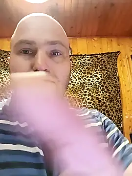 Snapshot of fbsinfo chatting on 12-04-25, 11:46 fbsinfo online show from 12-04-25, 11:46