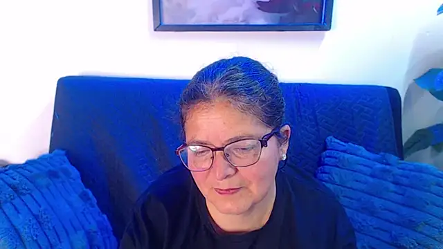 Linda banks  online show from 01-06-26, 02:04