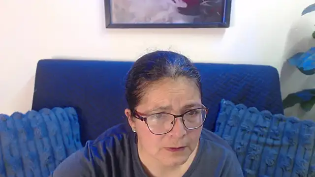 Linda banks  online show from 01-11-26, 12:48