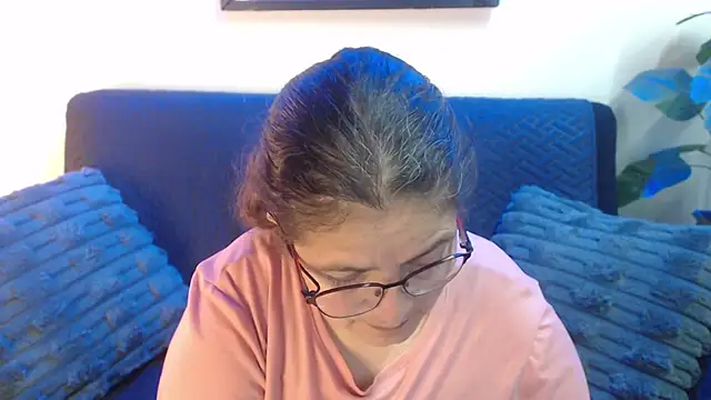 Linda banks  online show from 02-12-26, 01:55