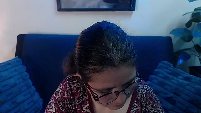 Linda banks  online show from 02-13-26, 01:34