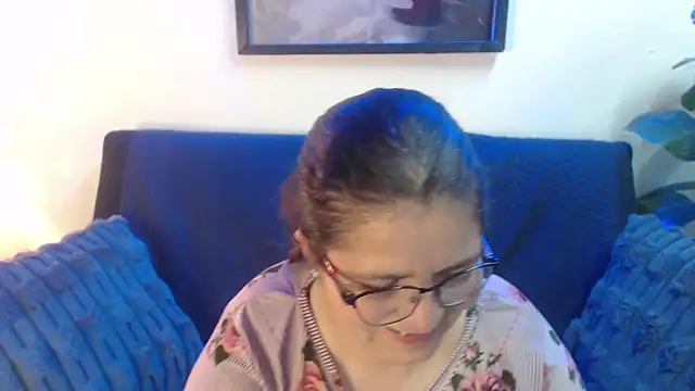 Linda banks  online show from 02-15-26, 01:46