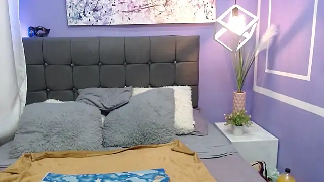 Linda banks  online show from 04-07-26, 07:58