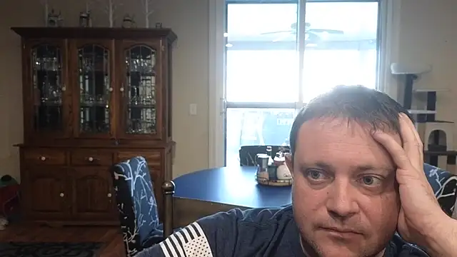 slickquickie2 online show from 04-20-26, 04:32