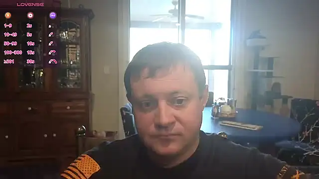 slickquickie2 online show from 07-21-26, 03:25