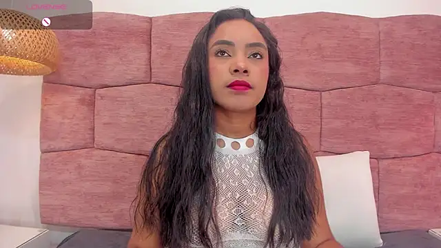 dani velvet online show from 10-11-25, 03:28