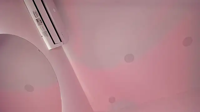 dani velvet online show from 02-06-26, 03:11