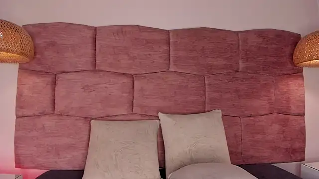 dani velvet online show from 02-19-26, 03:02