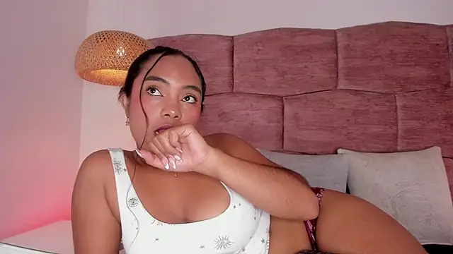 dani velvet online show from 02-20-26, 03:03