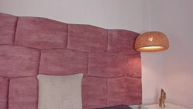 dani velvet online show from 03-17-26, 03:00