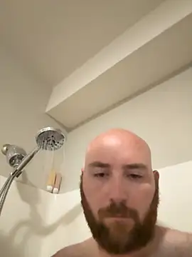 Snapshot of Bidea2034 chatting on 10-07-25, 12:35 Bidea2034 online show from 10-07-25, 12:35