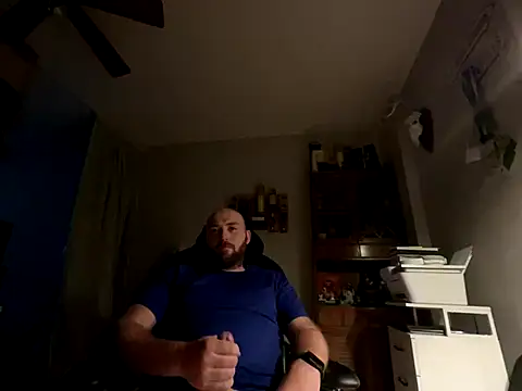 Snapshot of Bidea2034 chatting on 11-03-25, 01:51 Bidea2034 online show from 11-03-25, 01:51